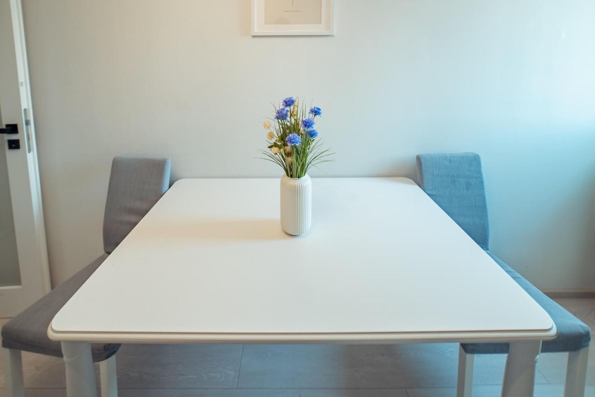 Cozy Apartments At Q Residence - Palas Mall ヤシ エクステリア 写真